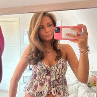 aliciasecrettt