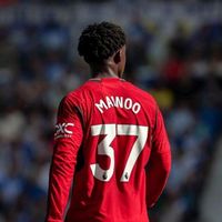 og.raksoneq