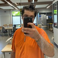 nicogucci47475