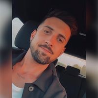 suono originale