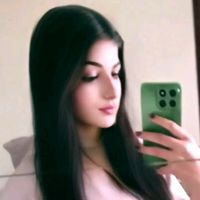julijana16sajnovic