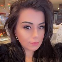 kralice_elif_hanim_____1