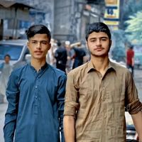 nabeel_khan_46_king