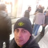 vitomartilotti