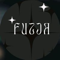 fuzja.crew