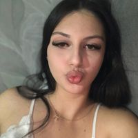 rominaloredana14