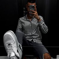 robertoctavian28