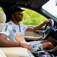nkt.officiel94