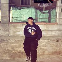 vesko.philps