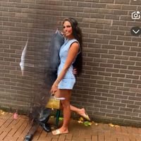 annacolemanxox