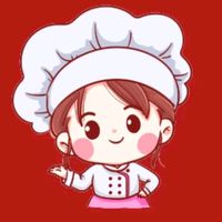 la.cuisine.du.bois