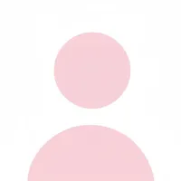 original sound - songzeped