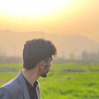khan__00018