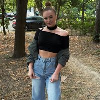 dianacik01