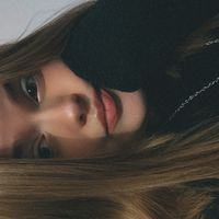 lucieee.f