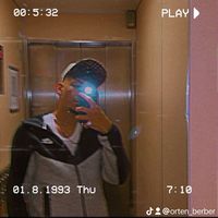 naser0602