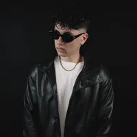 original sound - federicoriggio