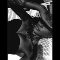 nena15__