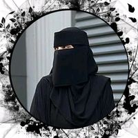 adamwaldi11