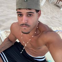 edoardogab