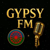 original sound - radio_gypsy_fm