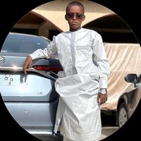 toubawi.dimo.2020