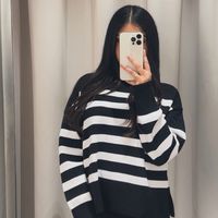 fareeha.122
