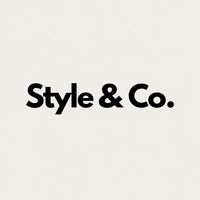 costyle.fr
