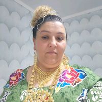 askimveben2