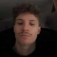 danryanadkinss