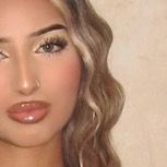 alishabackupp3