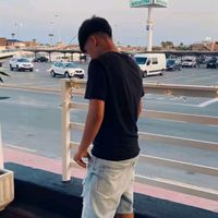 jorge.mreezz010