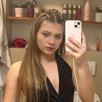 pinketta_spammm