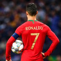 football.best.football