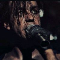 till.lindemann548