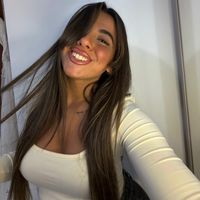 _sharonmandrilli_