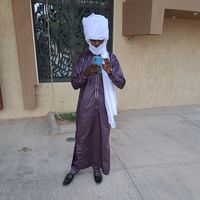 user8000ccmsr