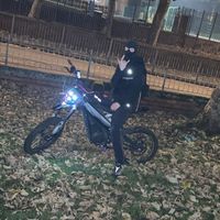 420bikelife2