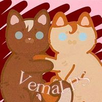 vemalps