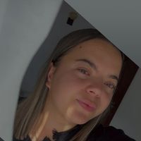 dennii17
