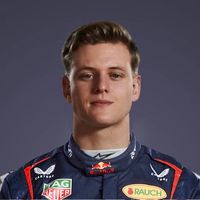 bigduckmickf1