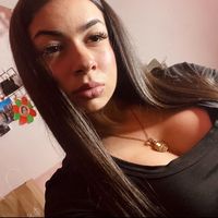 laaosiitaa