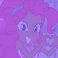 misspinkypiee