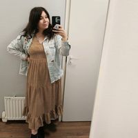 heidiichristinaa