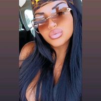 elisabethmorena13