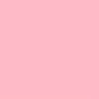 prs_lxnou