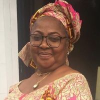 auntie.esther.nwa