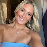 leahbowenn