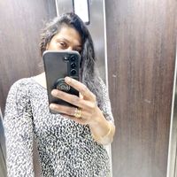 chrush_krish01