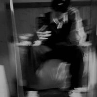 lyricsix7